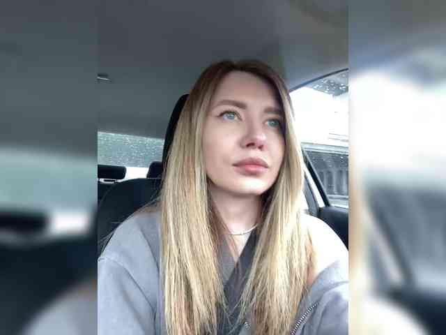 Ameli-na-meli webcam