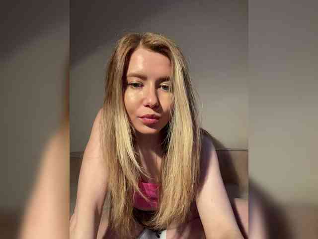Ameli-na-meli webcam