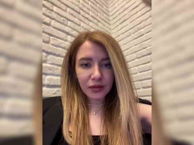 Ameli-na-meli webcam