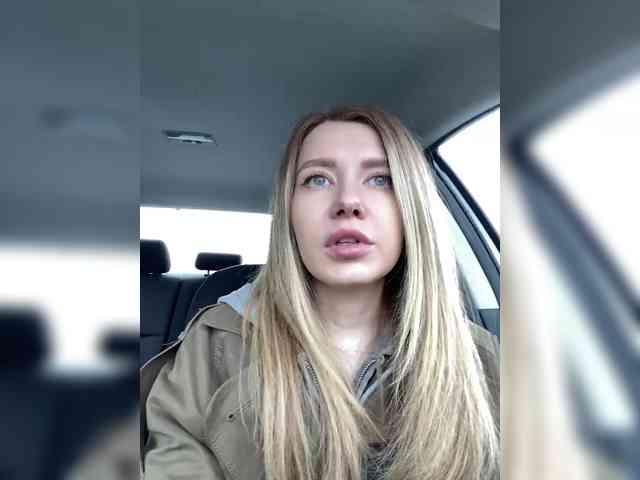 Ameli-na-meli webcam