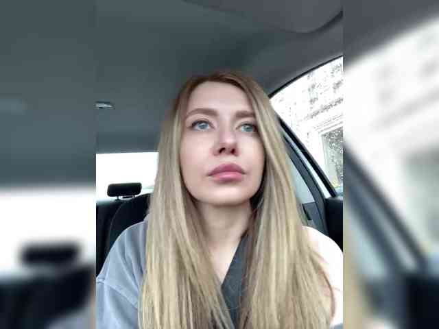 Ameli-na-meli webcam