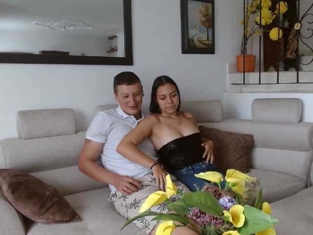 Bundlesslove – webcam model profile photo