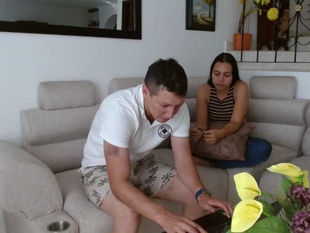 Bundlesslove's Thumb Image