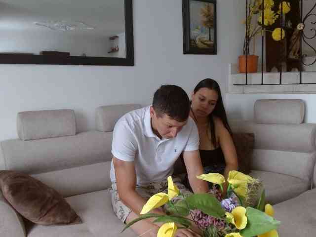 Boundlesslove webcam