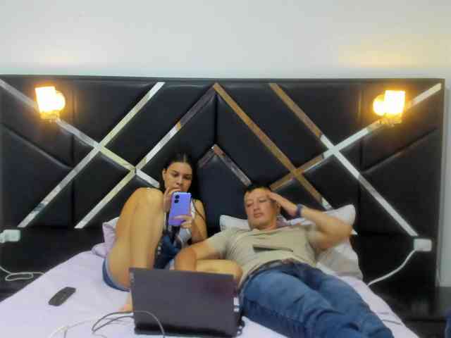 Bundlesslove Bundlesslove