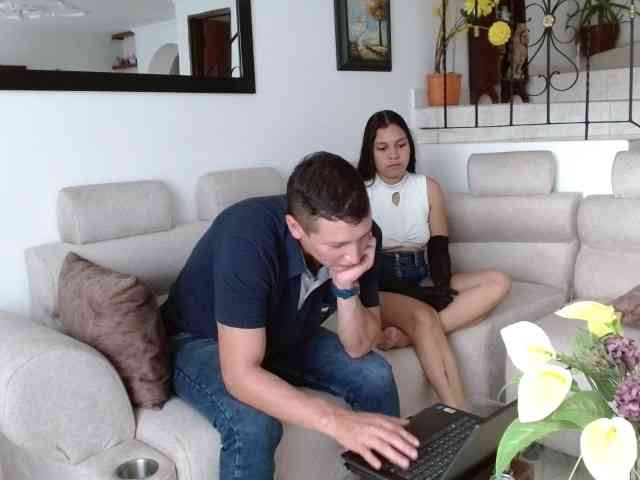 Boundlesslove webcam