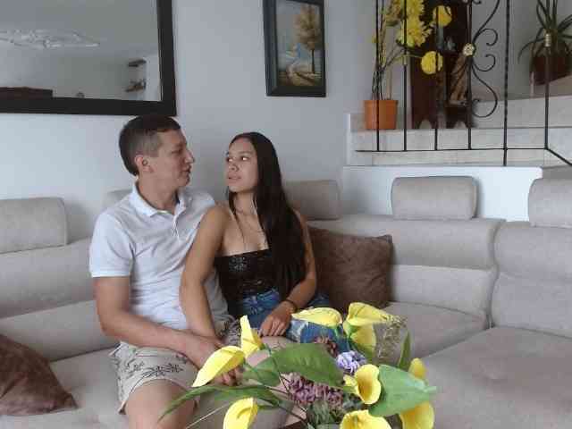 Boundlesslove webcam