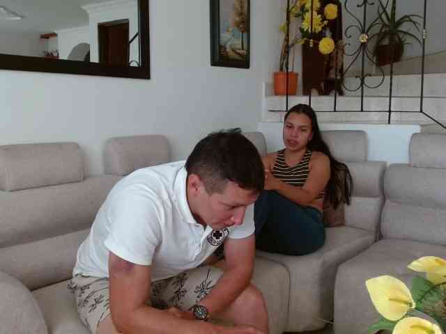 Boundlesslove webcam