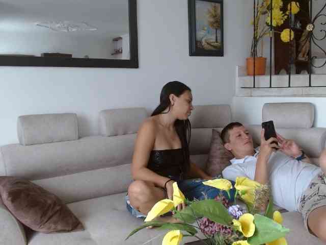 Boundlesslove webcam