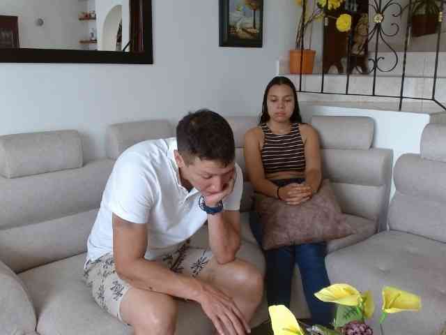 Boundlesslove webcam