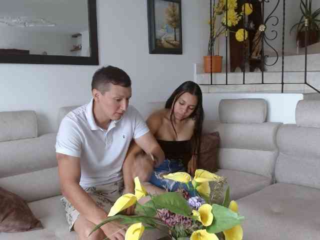 Boundlesslove webcam