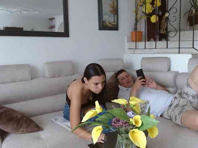 Bundlesslove Bundlesslove