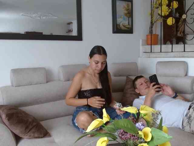 Boundlesslove webcam