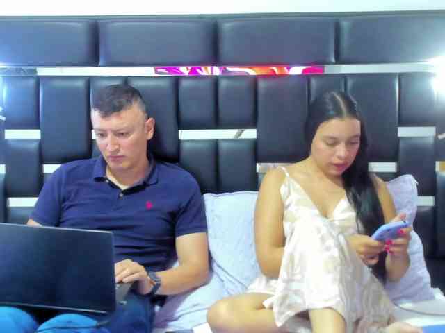 Boundlesslove webcam