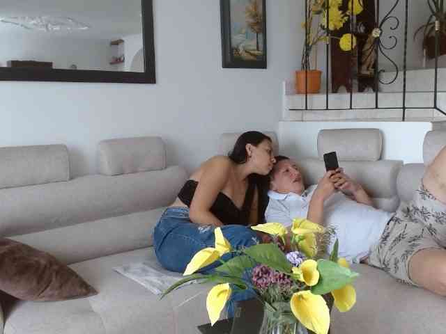 Boundlesslove webcam