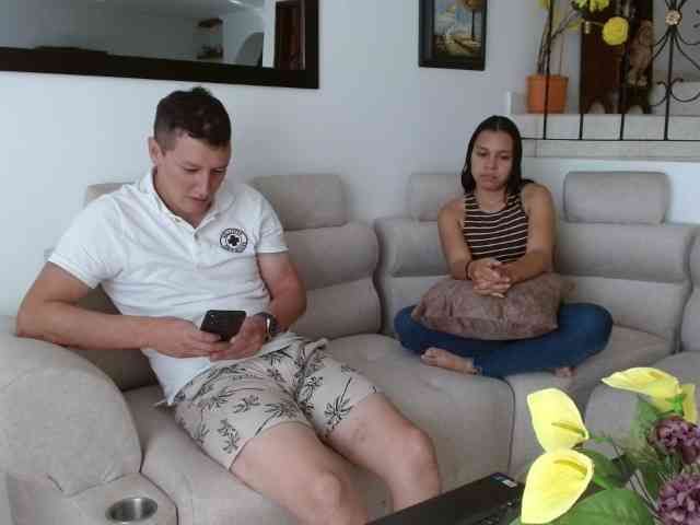 Boundlesslove webcam