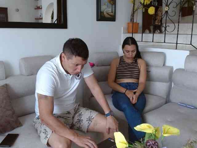 Boundlesslove webcam