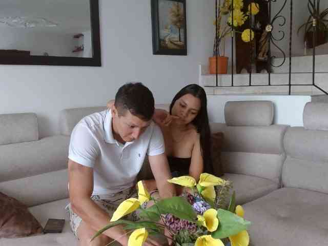 Boundlesslove webcam