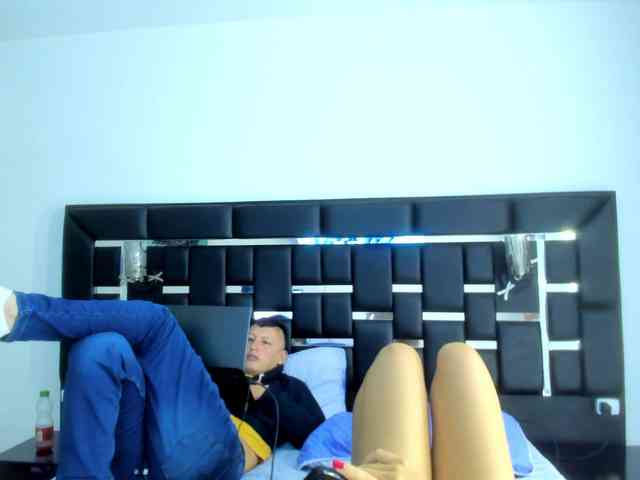 Boundlesslove webcam