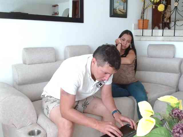 Boundlesslove webcam