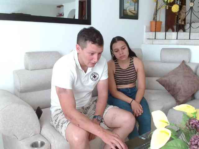 Boundlesslove webcam