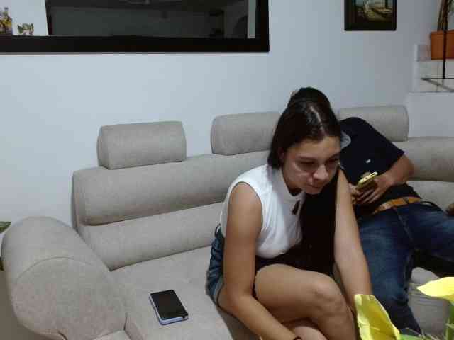 Boundlesslove webcam