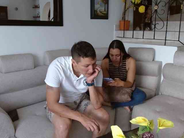 Boundlesslove webcam