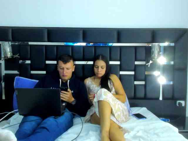 Boundlesslove webcam