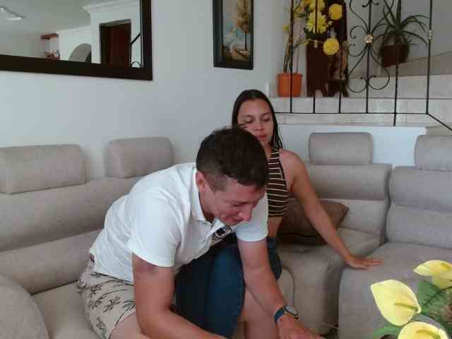 Boundlesslove webcam