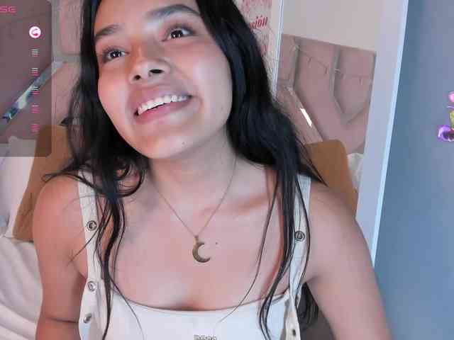 Lucy-Sanchez