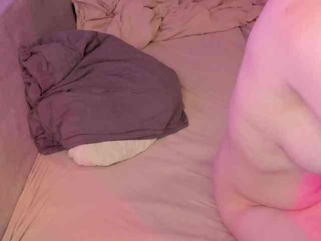 Emy-Kamy Live Webcam on BongaCams