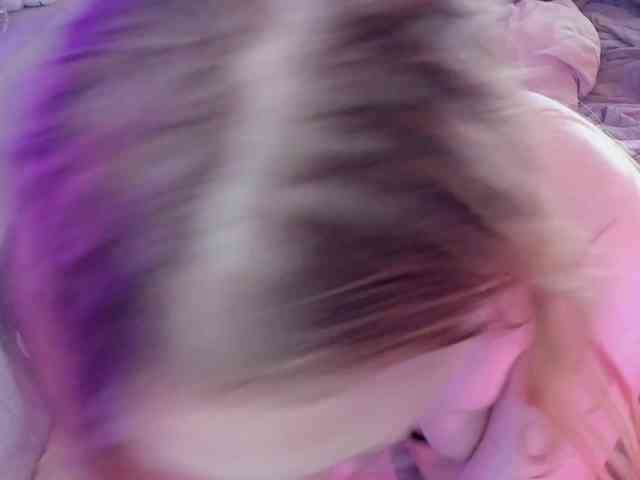 Emy-Kamy webcam