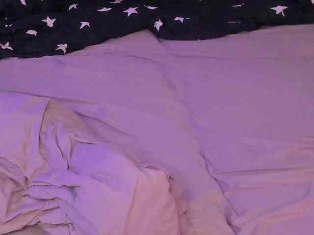 Emy-Kamy webcam