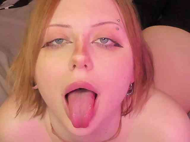 Emy-Kamy webcam