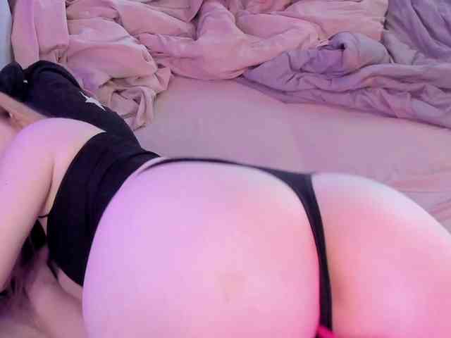Emy-Kamy webcam