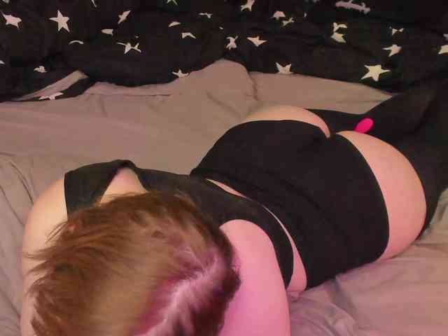 Emy-Kamy webcam