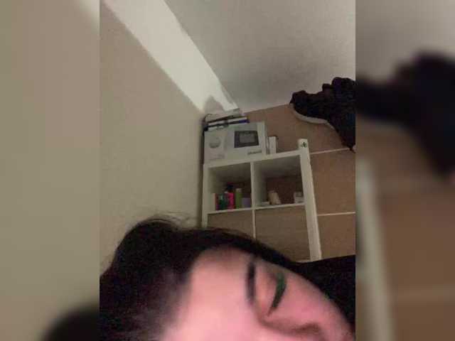 NIKandST