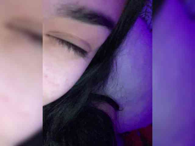NIKandST Live Webcam on BongaCams NIKandST Live Webcam on BongaCams