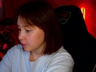 -sweetdreamss- Porn Show