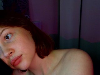 -sweetdreamss- Porn Show