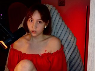 -sweetdreamss- Porn Show