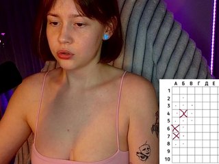 -sweetdreamss- Porn Show