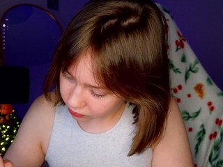 -sweetdreamss- Porn Show