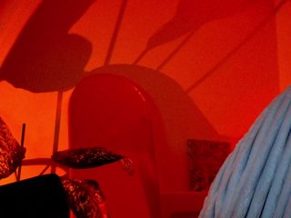 -sweetdreamss- Porn Show