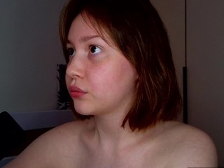-sweetdreamss- Porn Show