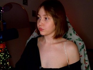 -sweetdreamss- Porn Show