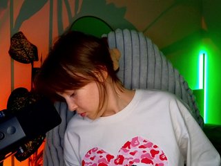 -sweetdreamss- Porn Show