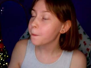 -sweetdreamss- Porn Show