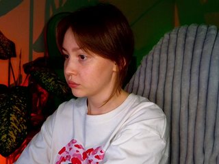 -sweetdreamss- Porn Show