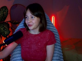 -sweetdreamss- Porn Show